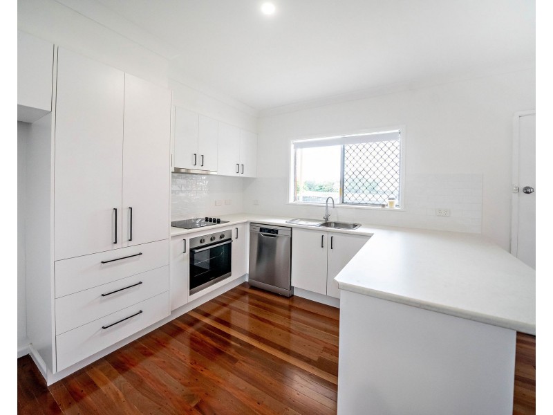 50 Princes Street, Cundletown NSW 2430