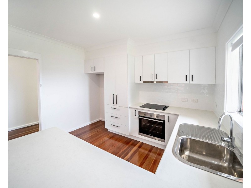 50 Princes Street, Cundletown NSW 2430