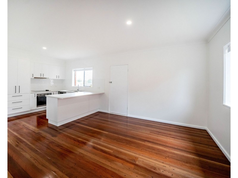 50 Princes Street, Cundletown NSW 2430