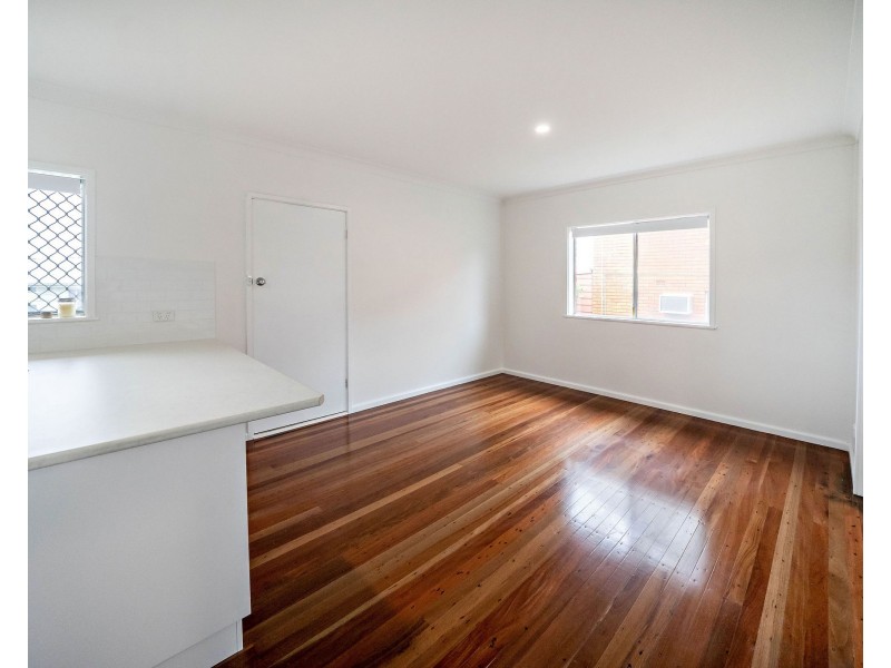 50 Princes Street, Cundletown NSW 2430