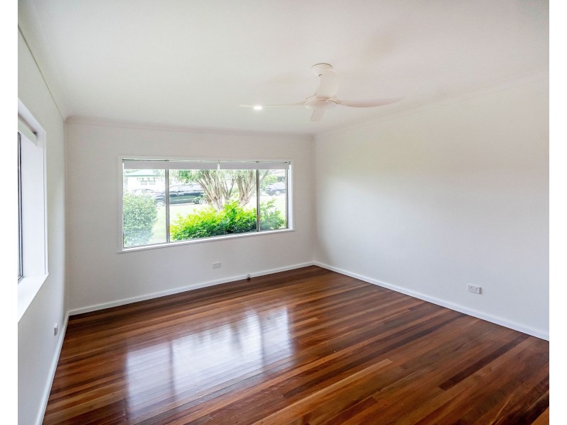 50 Princes Street, Cundletown NSW 2430