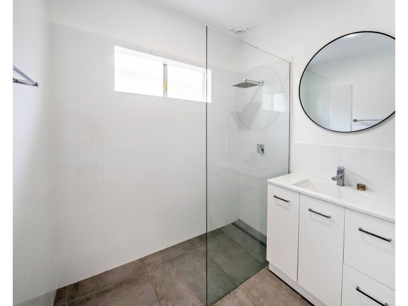 50 Princes Street, Cundletown NSW 2430