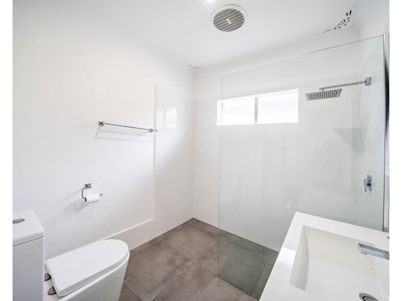 50 Princes Street, Cundletown NSW 2430