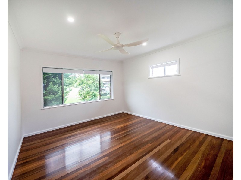 50 Princes Street, Cundletown NSW 2430