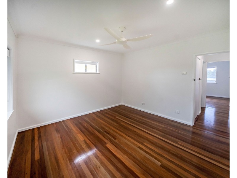 50 Princes Street, Cundletown NSW 2430