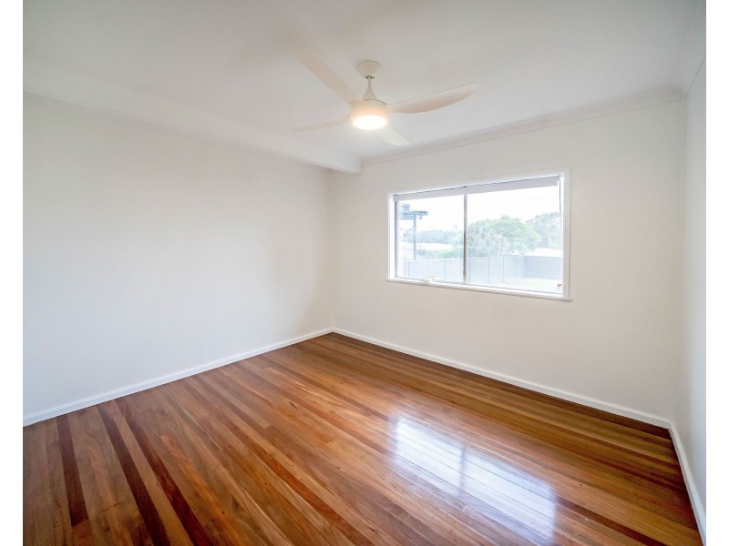 50 Princes Street, Cundletown NSW 2430