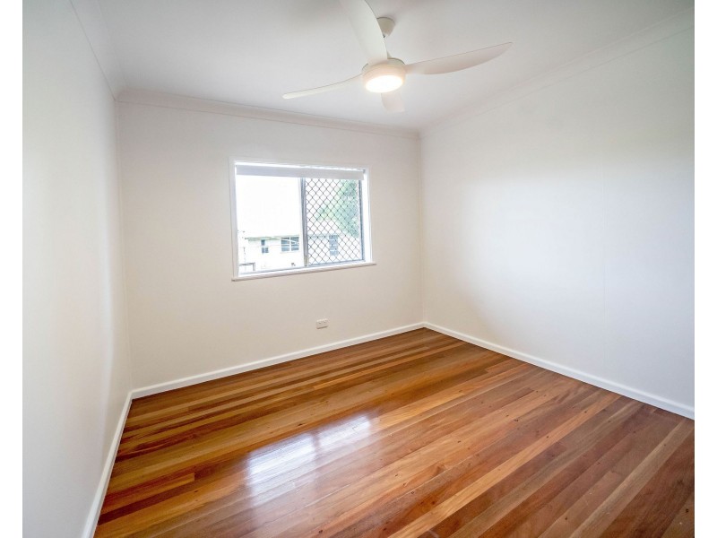 50 Princes Street, Cundletown NSW 2430