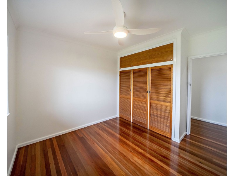 50 Princes Street, Cundletown NSW 2430