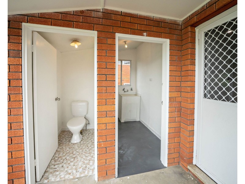 50 Princes Street, Cundletown NSW 2430