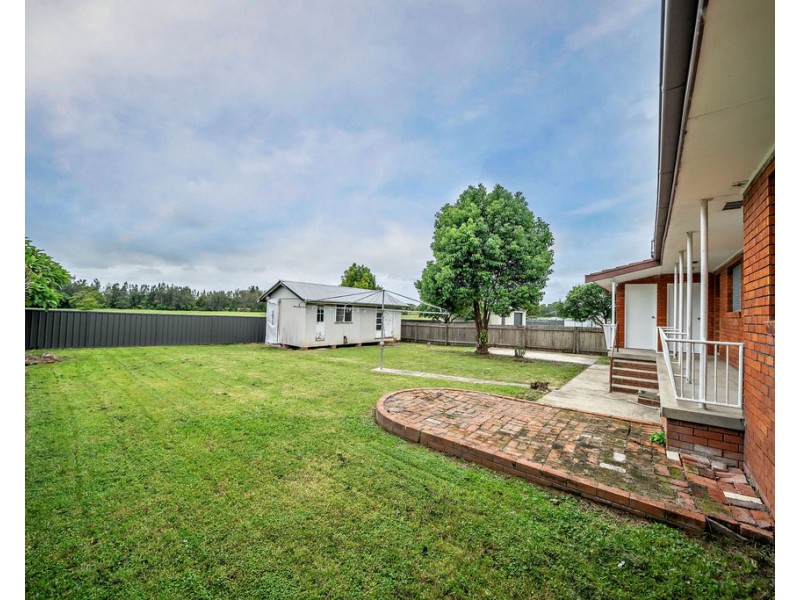 50 Princes Street, Cundletown NSW 2430