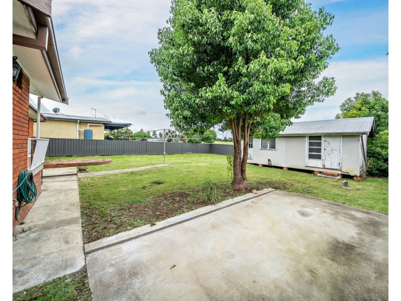 50 Princes Street, Cundletown NSW 2430