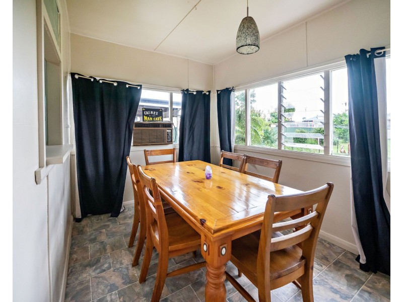 12 Cowper Street, Taree NSW 2430