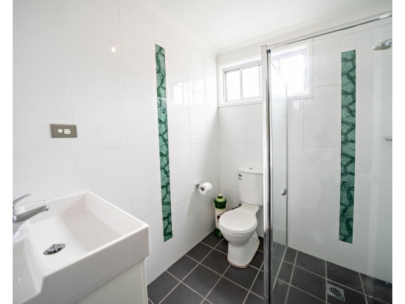 12 Cowper Street, Taree NSW 2430