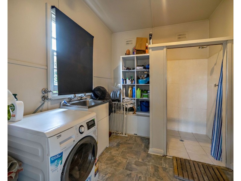 12 Cowper Street, Taree NSW 2430