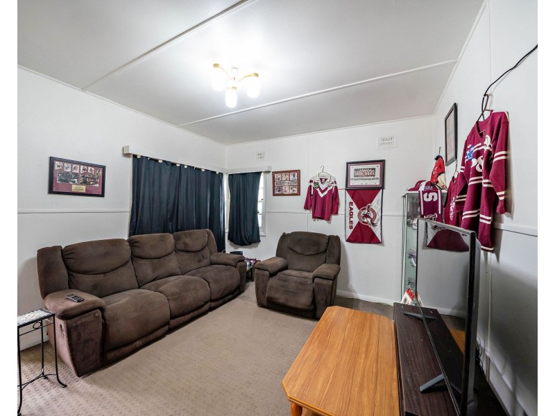 12 Cowper Street, Taree NSW 2430