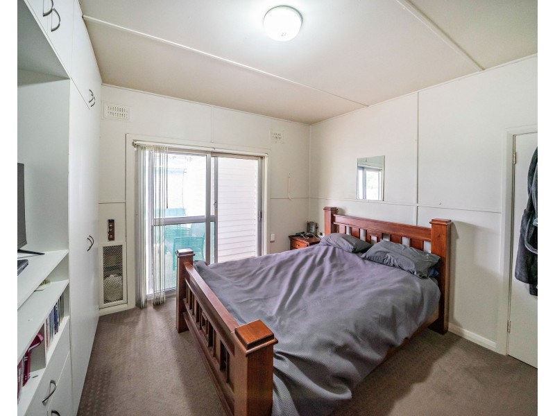 12 Cowper Street, Taree NSW 2430