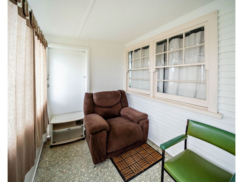 12 Cowper Street, Taree NSW 2430