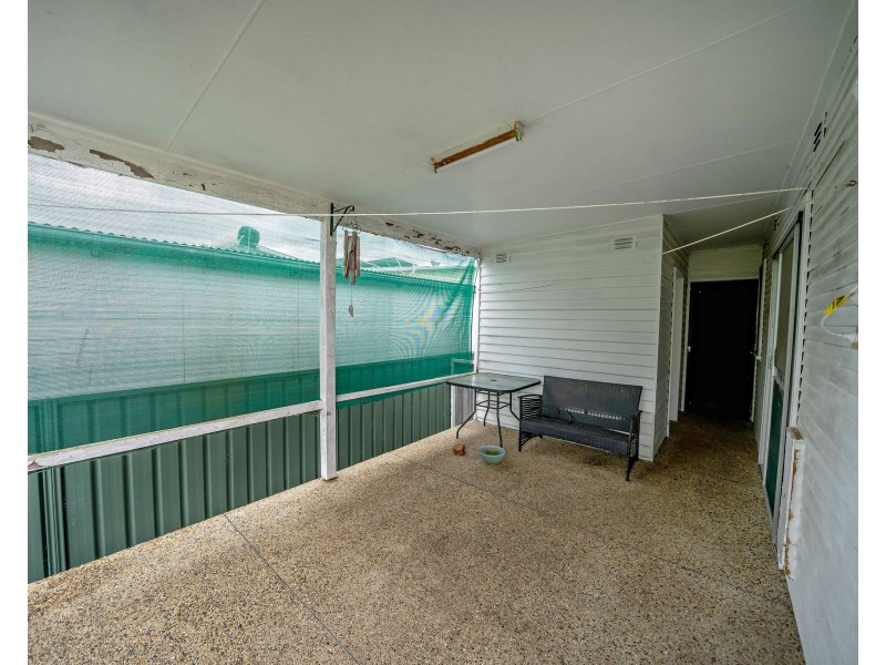 12 Cowper Street, Taree NSW 2430