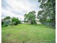 12 Cowper Street, Taree NSW 2430
