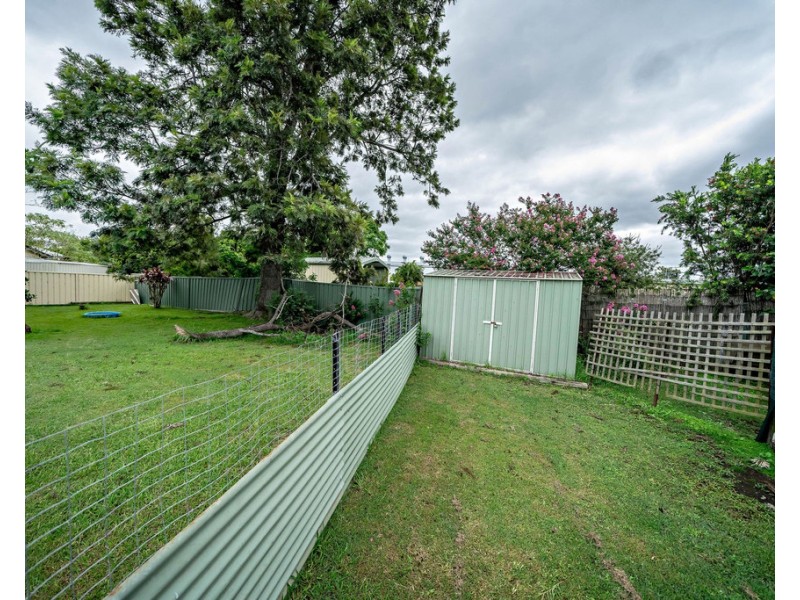 12 Cowper Street, Taree NSW 2430