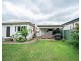 12 Cowper Street, Taree NSW 2430