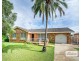 23 Telopea Drive, Taree NSW 2430