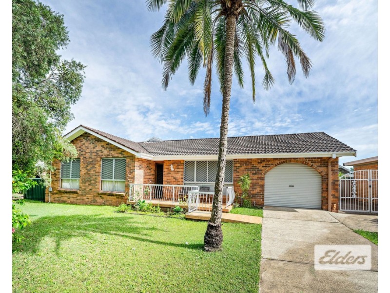 23 Telopea Drive, Taree NSW 2430