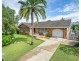 23 Telopea Drive, Taree NSW 2430