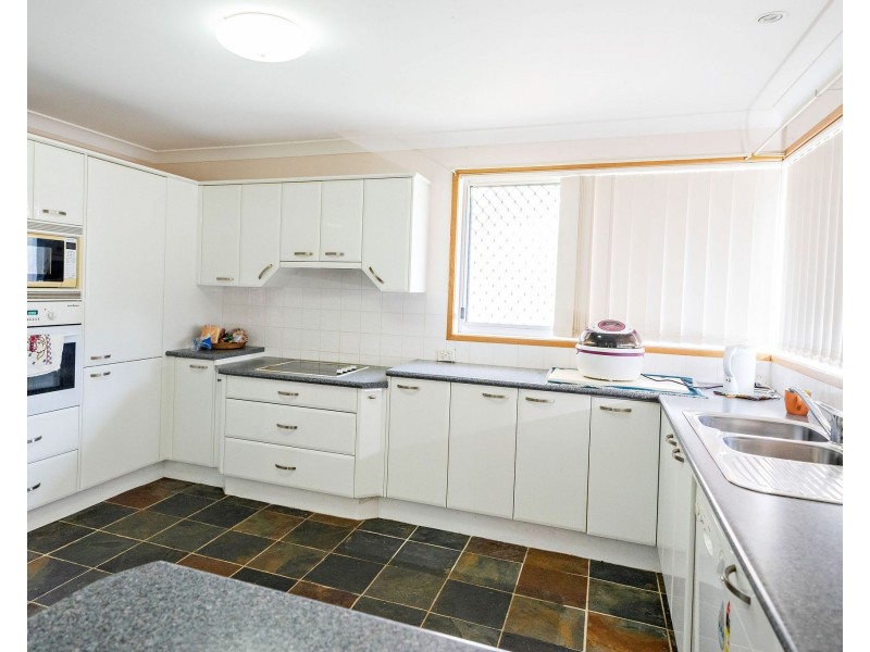 23 Telopea Drive, Taree NSW 2430
