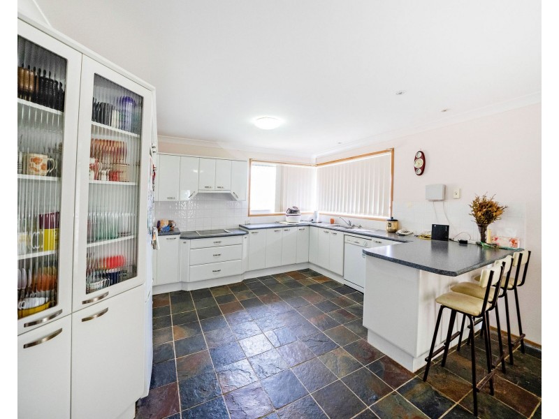23 Telopea Drive, Taree NSW 2430
