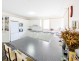 23 Telopea Drive, Taree NSW 2430