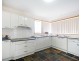 23 Telopea Drive, Taree NSW 2430