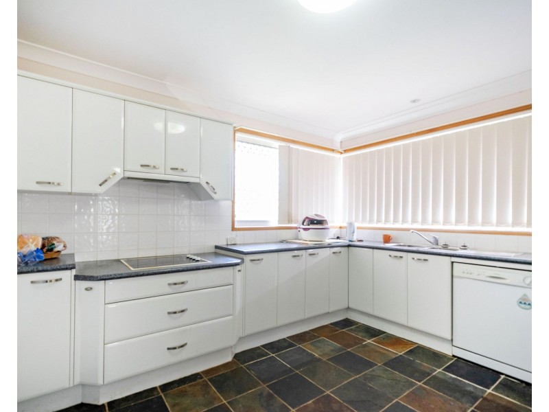 23 Telopea Drive, Taree NSW 2430