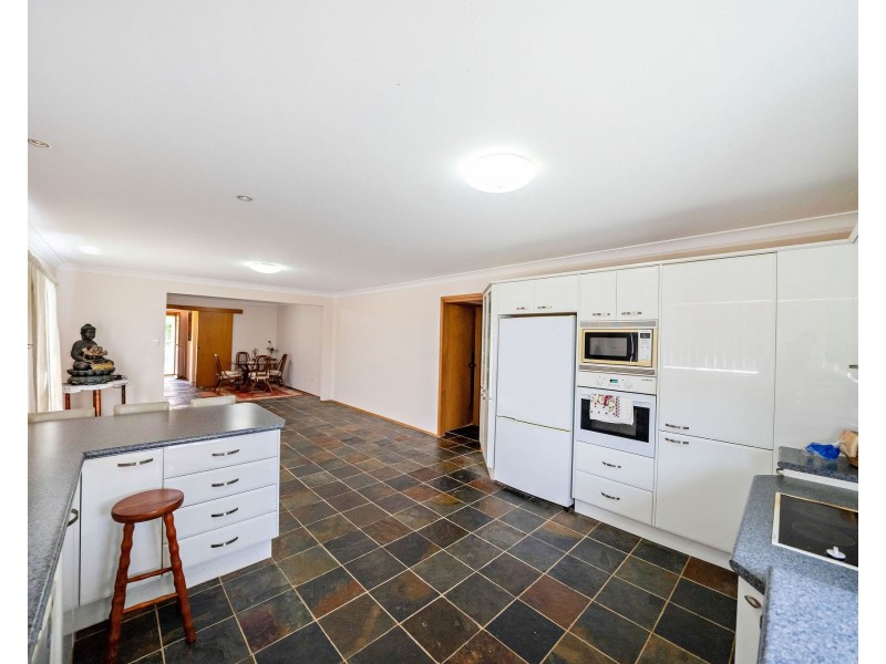 23 Telopea Drive, Taree NSW 2430