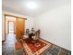 23 Telopea Drive, Taree NSW 2430