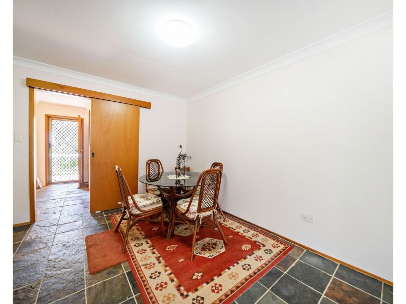 23 Telopea Drive, Taree NSW 2430