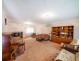 23 Telopea Drive, Taree NSW 2430