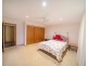 23 Telopea Drive, Taree NSW 2430