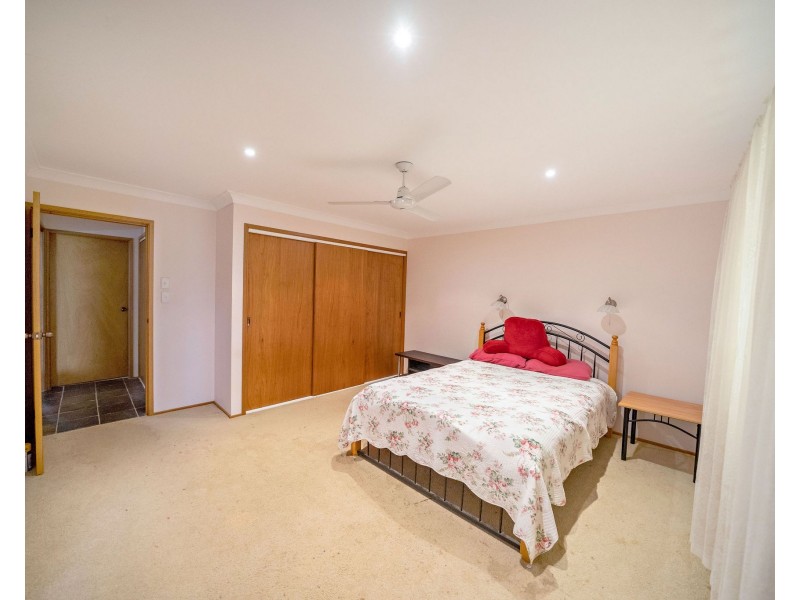 23 Telopea Drive, Taree NSW 2430