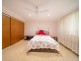 23 Telopea Drive, Taree NSW 2430