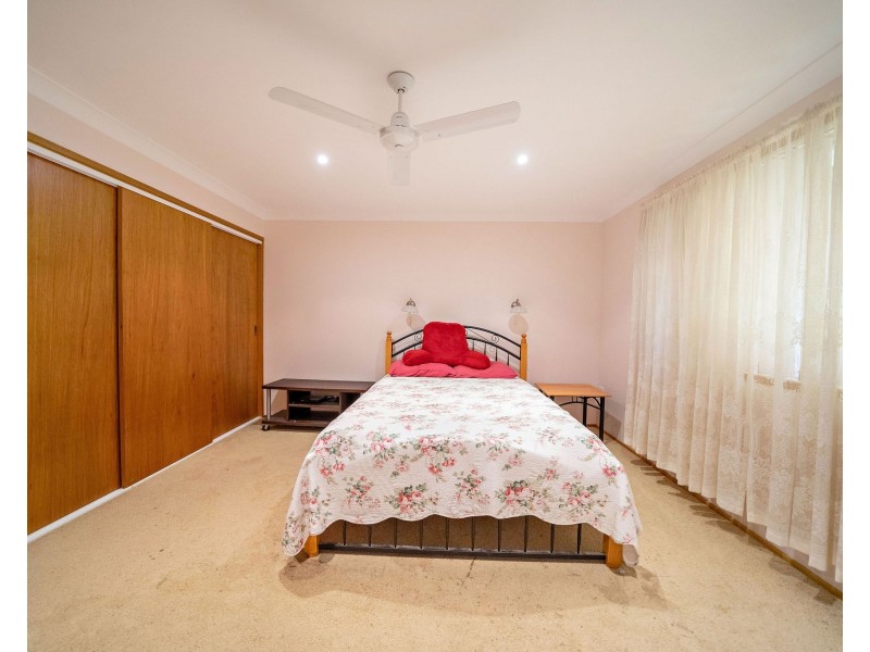 23 Telopea Drive, Taree NSW 2430