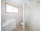 23 Telopea Drive, Taree NSW 2430