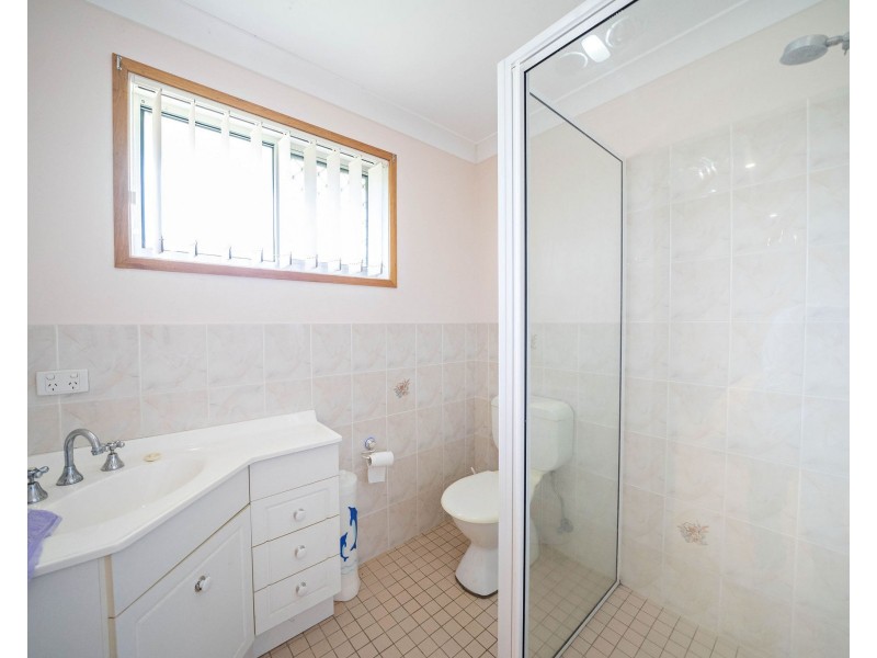 23 Telopea Drive, Taree NSW 2430