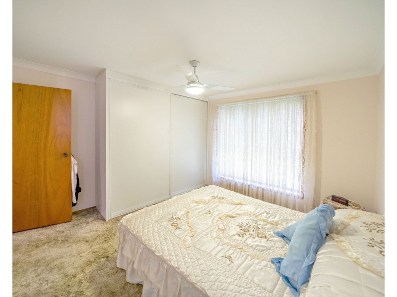 23 Telopea Drive, Taree NSW 2430