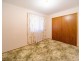 23 Telopea Drive, Taree NSW 2430