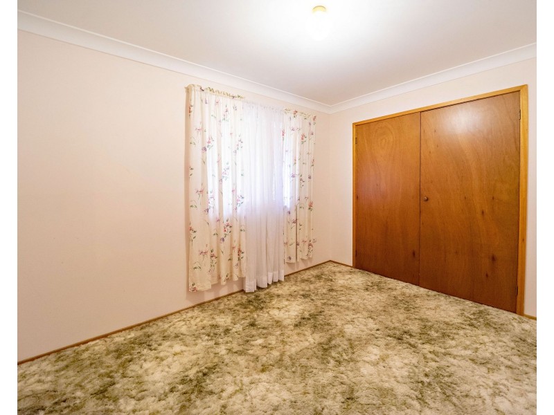 23 Telopea Drive, Taree NSW 2430
