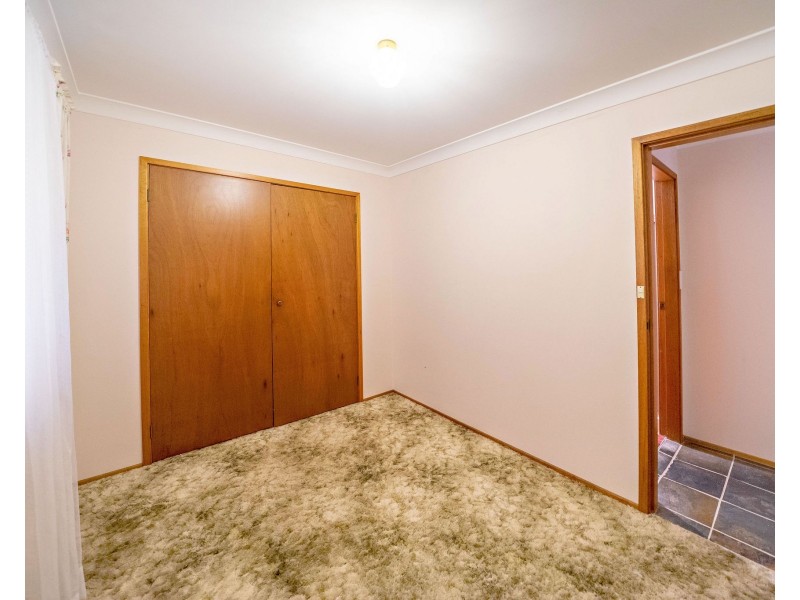 23 Telopea Drive, Taree NSW 2430