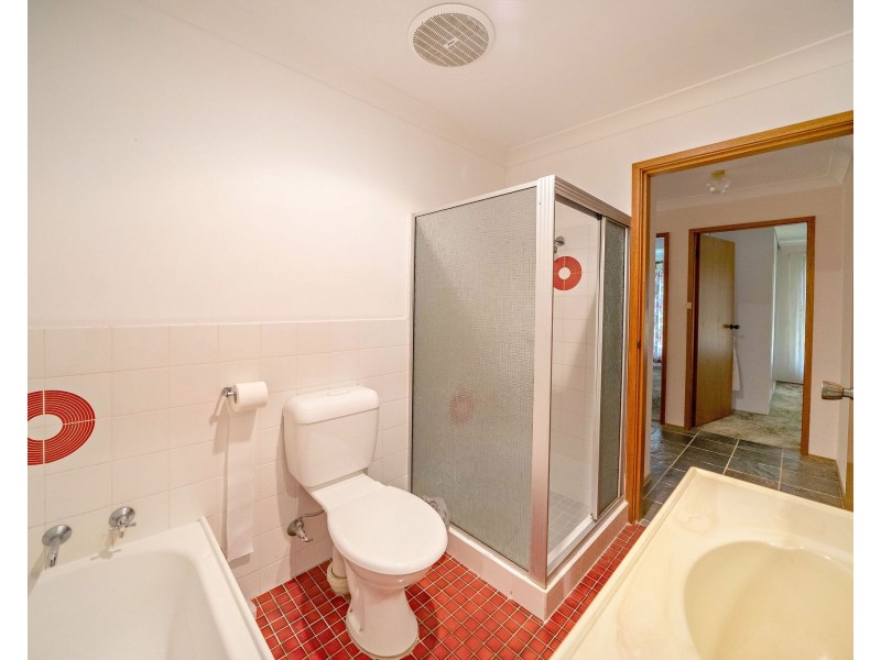23 Telopea Drive, Taree NSW 2430