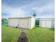 23 Telopea Drive, Taree NSW 2430