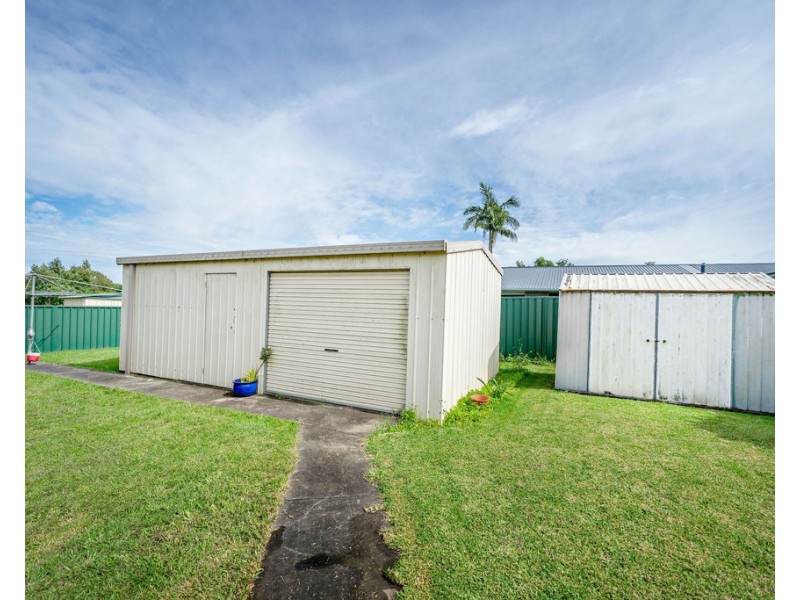 23 Telopea Drive, Taree NSW 2430